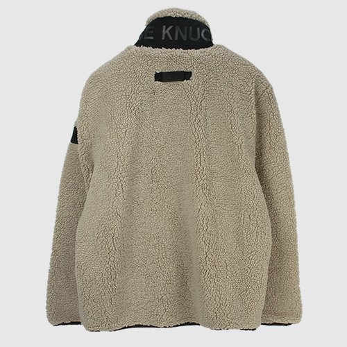 상품이미지2