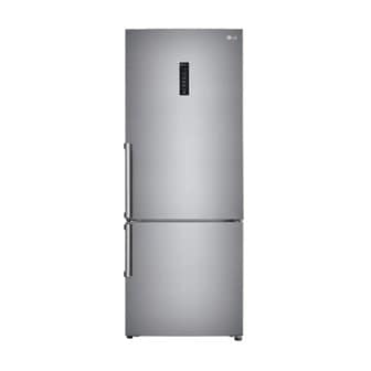 LG전자 LG 냉장고 M451SS53 무료배송 .