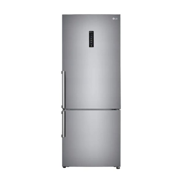 LG 냉장고 M451SS53 무료배송 .