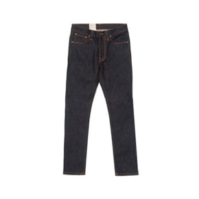 Lean dean dry deep navy / 112054