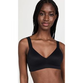 4964041 SPANX Bra-llelujah! Lightly Lined Bralette