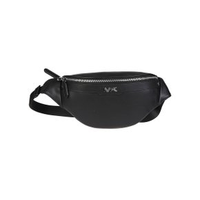 Belt Bag 33R4LVAC1L Black