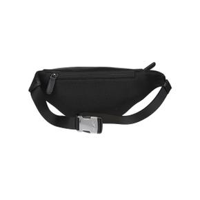 Belt Bag 33R4LVAC1L Black