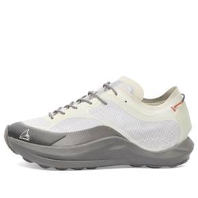 x ROA Sella Ripstop