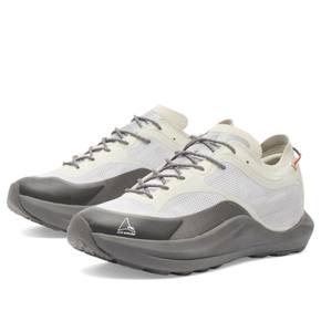 x ROA Sella Ripstop