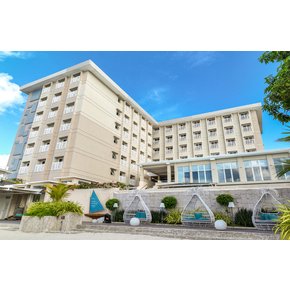 세부 4/5/6일 비리조트 자체 비치보유 바나나보트 기간한정특가