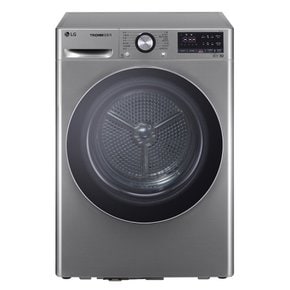 [LG전자공식인증점] LG 트롬 건조기 듀얼 인버터 RH10VTA (10kg)