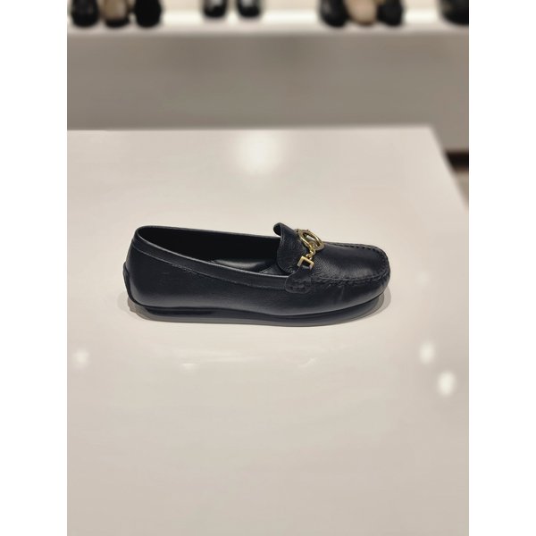 [부산점] 여성 체인 포인트 새미 캐주얼 로퍼sbflf05050(ls10)