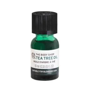 티트리 오일 10ml