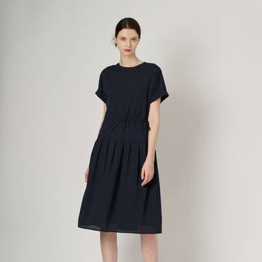 BCBG S 자크 OP(B4M4O683)
