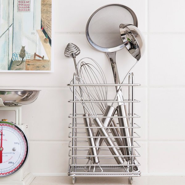 마스터 스텐 작은 거품기_4.6X22.1CM J71N902113200