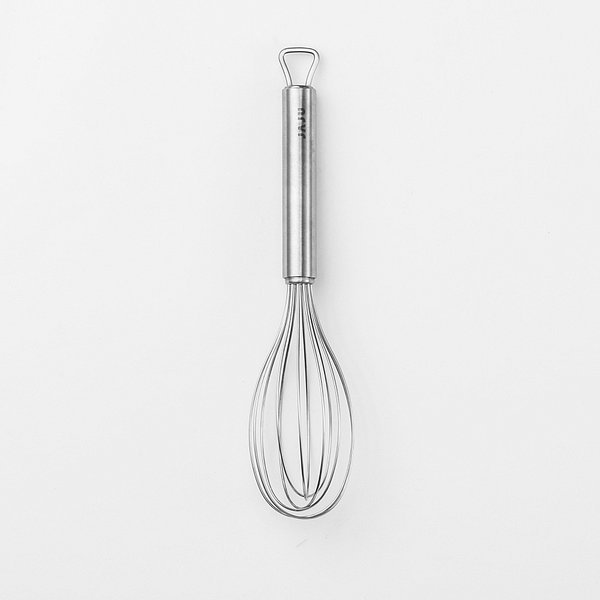 마스터 스텐 작은 거품기_4.6X22.1CM J71N902113200