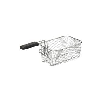  Cuisinart 퀴지나트 CDF-100JBS用 유축 바스켓 CDF-100JFB