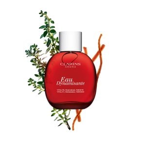 아로마 오 디나미쌍뜨 트리트먼트 프래그런스 100ml (바디 스프레이)