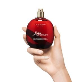 아로마 오 디나미쌍뜨 트리트먼트 프래그런스 100ml (바디 스프레이)
