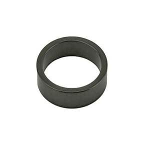 스포츠자전거 스템길이조절 알루파츠 10mm