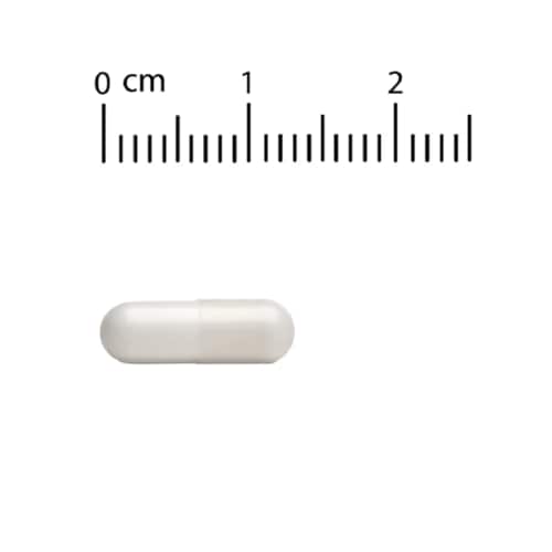 상품이미지4