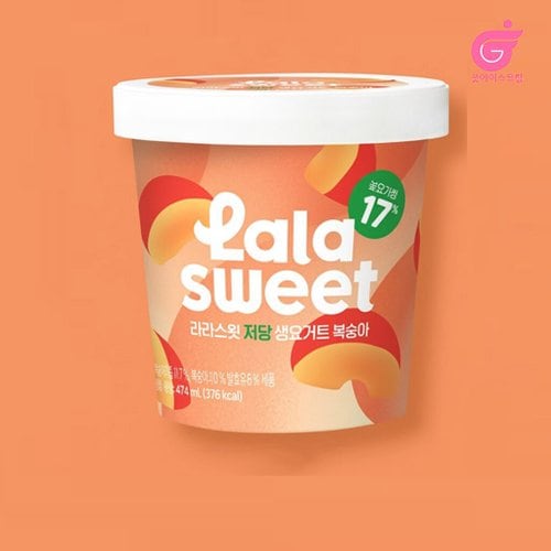 상품이미지1