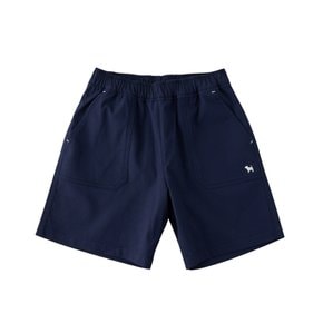 5부쿨시어서커팬츠 (243K5-412-05)