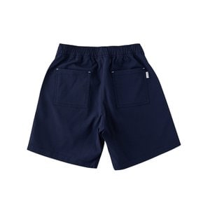 5부쿨시어서커팬츠 (243K5-412-05)