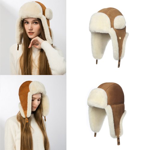 Ugg 113428 outlet