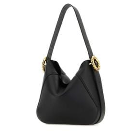 Handbag LWBGTHM0PIENH23 10 Black