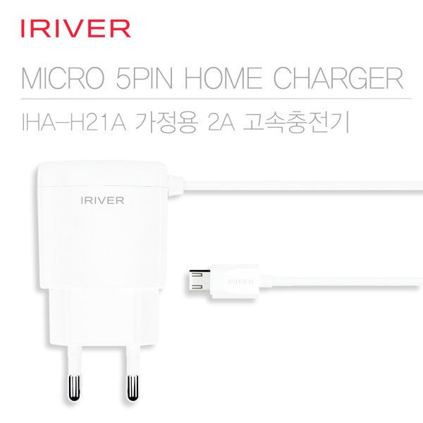 확대된 대표 상품이미지1