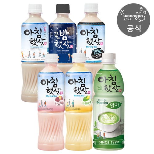 상품이미지1
