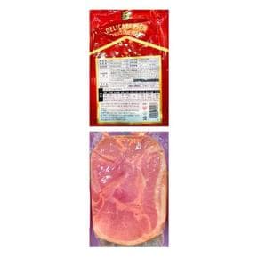 잠봉 500g