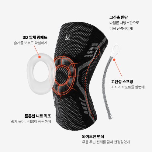 추가1이미지