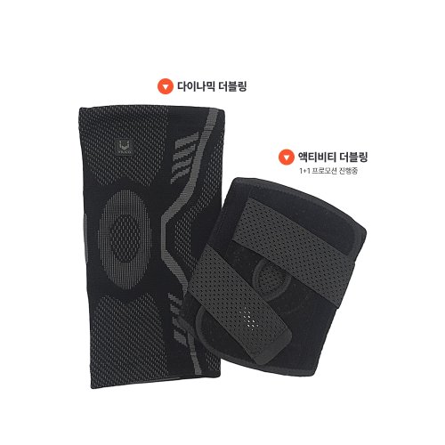 추가5이미지