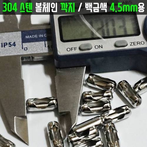 상품이미지3