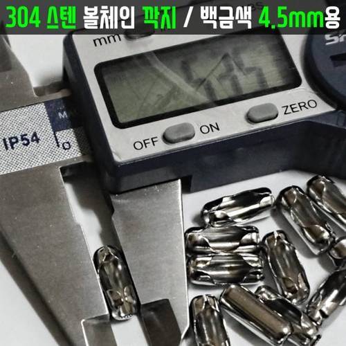 상품이미지4