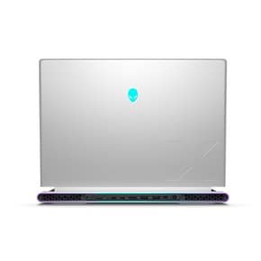 Alienware X16 R1 WP08KR 게이밍 노트북 (i9-13900HK, FHD 480Hz, 32GB, 1TB, RTX4090)