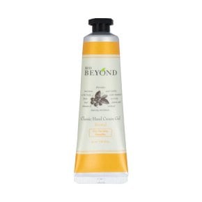 클래식 핸드크림 젤 리바이탈 30ml