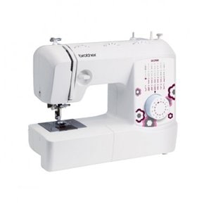 GRAND SALE 부라더미싱 프리미엄 SF2700 /스페셜이벤트_노루발3종+퀼트시접가위 증정