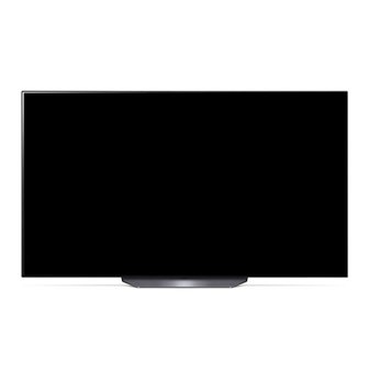 LG전자 LG 올레드 TV OLED65B2ENA 163cm 65인치 티비 스탠드형