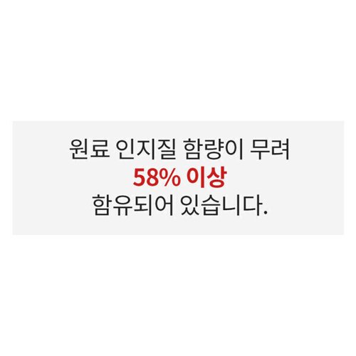 상품이미지3