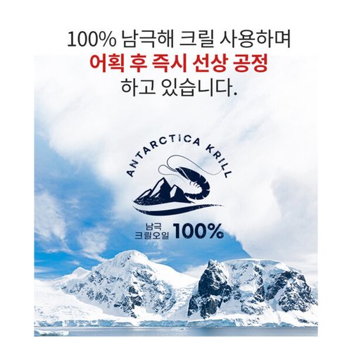 상품이미지5