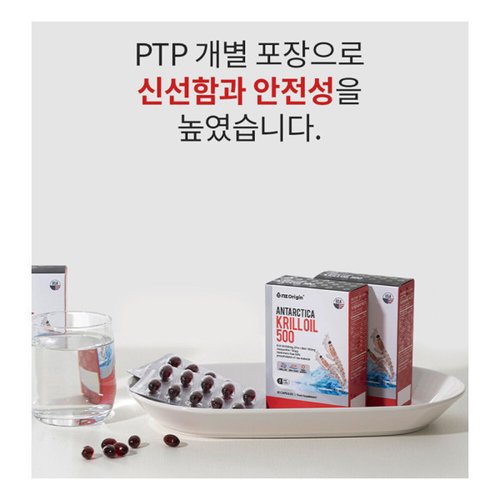 상품이미지6