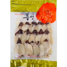 한치 中 300g 500g 1kg