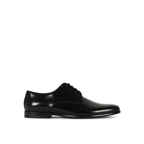 돌체앤가바나 남성 로퍼 FW26 A10703A120380999