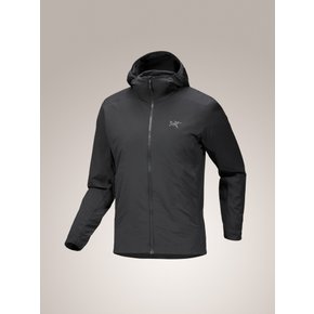 [시흥점] [공식판매처][26년 S/S] 아톰 SL 후디 남성 Atom SL Hoody (AJQSM09560)