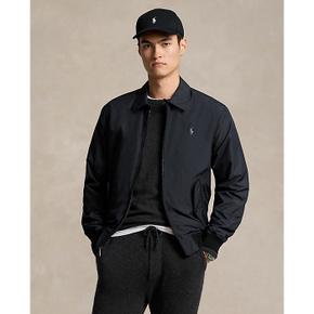 남성 패커블 재킷(MNPOOTW16021427001)