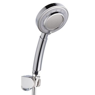 2. 강력수압 3모드..