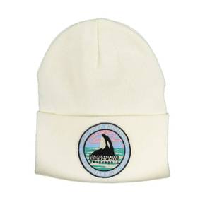 4813318 Napapijri Acrylic Hats  Mens Cap