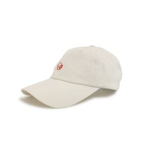 HIKING BOY ICON BALL CAP STYLE A_ZMRSC901