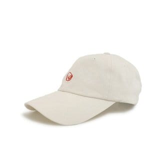 밀레 HIKING BOY ICON BALL CAP STYLE A_ZMRSC901