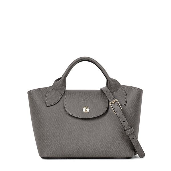 [부산점] 25FW 터틀도브 에퓌르 XS 탑 핸들백 10319HYZ P55