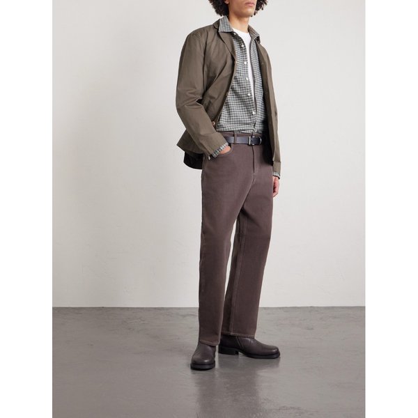 배럴 레그 진 46376663162945675